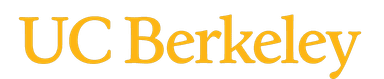 UC Berkeley SCET